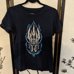 Blizzard T-shirt